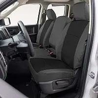 COVERCRAFT GTD4180NBC Precision Fit Endura Custom Front R