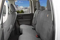 COVERCRAFT GTF4241AGY Gt Sc Ford F-250 Super Duty 2021 Re