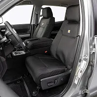 COVERCRAFT GTF4252OBK Gtsc F-150 21 Crew Cab Or Ext Cab W
