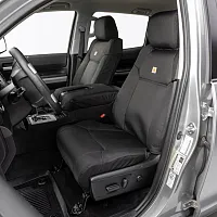 COVERCRAFT GTT4384OBK Carhartt Super Dux Precisionfit Cus