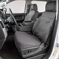 COVERCRAFT SC2575CAGY Chssfrt Ford Bronco 2021 4-Door