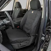 COVERCRAFT SC2590COBK Carhartt Super Dux Seatsaver Custom