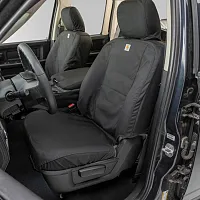 COVERCRAFT SC3497COBK Ch Ss Frt Pacifica 2021