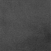 COVERCRAFT SC8505CAGY Chssrr Ram 1500 2019 Quad Cab