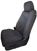 COVERCRAFT SH3405PCCH Dr Side Only #Ss3405Pcch