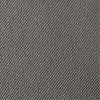 COVERCRAFT SS2555PCGY Ss Frt Ram Promaster 1500 2020