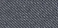COVERCRAFT SS3483PCGY Ss Frt Ram2500 19-20 W/Split Bench