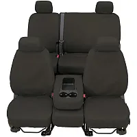 COVERCRAFT SS3484WFGY 2019 Dodge Frts
