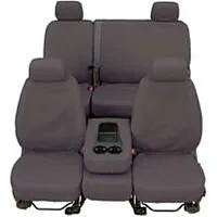 COVERCRAFT SS7469PCGY Ss Rr Nissan Rogue