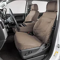 COVERCRAFT SS7578PCTP Polycotton Seatsaver Custom Second