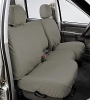 COVERCRAFT SS8493PCCT Ss Rr Ford F-250/F-350 2019 Ext
