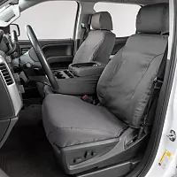 COVERCRAFT SS8527PCGY Chevrolet Express 1500 2010-2014 2N