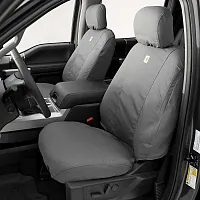 COVERCRAFT SSC3500CAG Carhartt Seatsaver Custom