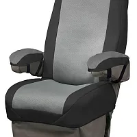 COVERCRAFT SVR1001BK Seat Glove Black