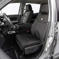 COVERCRAFT TD1296COBK Gtscdodge Ram 2500 06-09 W 40/20/40