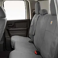 COVERCRAFT TD4114CAGY Gtch Ram 1500