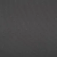COVERCRAFT TD4114ENCC Precision Fit Endura Custom Second