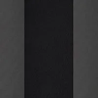 COVERCRAFT TD4195ENBC Precision Fit Endura Custom Second