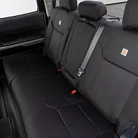 COVERCRAFT TT4385COBK Carhartt Super Dux Precisionfit Cus