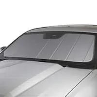 COVERCRAFT UV11288SV Ht Shld Toyota Rav4