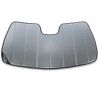 COVERCRAFT UV11312GS Prhtsd Chevrolet Silverado