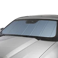 COVERCRAFT UV11372BL Uvs100 Custom Sunscreen -