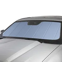 COVERCRAFT UV11473BL Ht Shld Honda Ridgeline