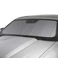 COVERCRAFT UV11475SV Ht Shld Ford F-250 Sd