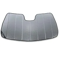 COVERCRAFT UV11577GS Prhtsd Toyota Tacoma