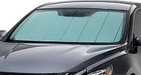COVERCRAFT UV11577SV Ht Shld 2018 Tacoma