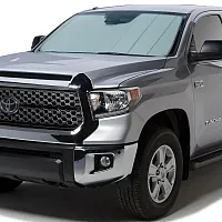 COVERCRAFT UV11588SV Sun Shld Ram 1500 19 W/5In Sensor