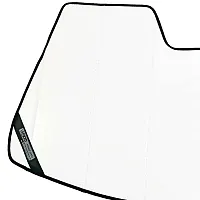 COVERCRAFT UV11707WH Ht Shld Tesla Y 2020