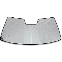 COVERCRAFT UV11741EC Ht Shld Chev Suburban 2021