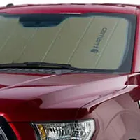 COVERCRAFT UVC11475BN Ht Shld Ford F-250 Sd