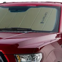 COVERCRAFT UVC11606BN Chevrolet Silverado 1500 2019