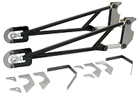 COMP.ENG/MOR 2005 Ladder Link