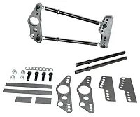 COMP.ENG/MOR 2017 4 Link Kit