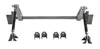 COMP.ENG/MOR 2027 Anti-Roll Bar Univ. Drag