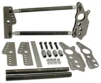 COMP.ENG/MOR 2028 Heavy Duty 4-Link Kit