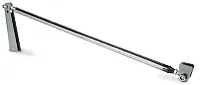 COMP.ENG/MOR 2037 Panhard Sway Bar
