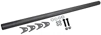 COMP.ENG/MOR 2046 Shock Mount Kit