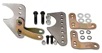 COMP.ENG/MOR 2047 Shock Mount Kit