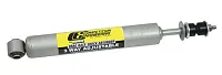 COMP.ENG/MOR 2705 Shock 70/30 Rear