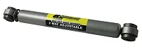 COMP.ENG/MOR 2730 Drg Shk 65-76 Ply/Dge