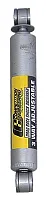 COMP.ENG/MOR 2755 Shock Rear Replacement