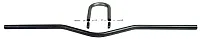 COMP.ENG/MOR 3029 Driveshaft Loop