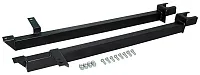 COMP.ENG/MOR 3112 Bolt-In Subfrm Connctr