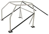 COMP.ENG/MOR 3310 Strut Kit