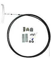 COMP.ENG/MOR 3452 Cable Kit Parachute Rels