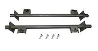 COMP.ENG/MOR 4908 Seat Mount Universal